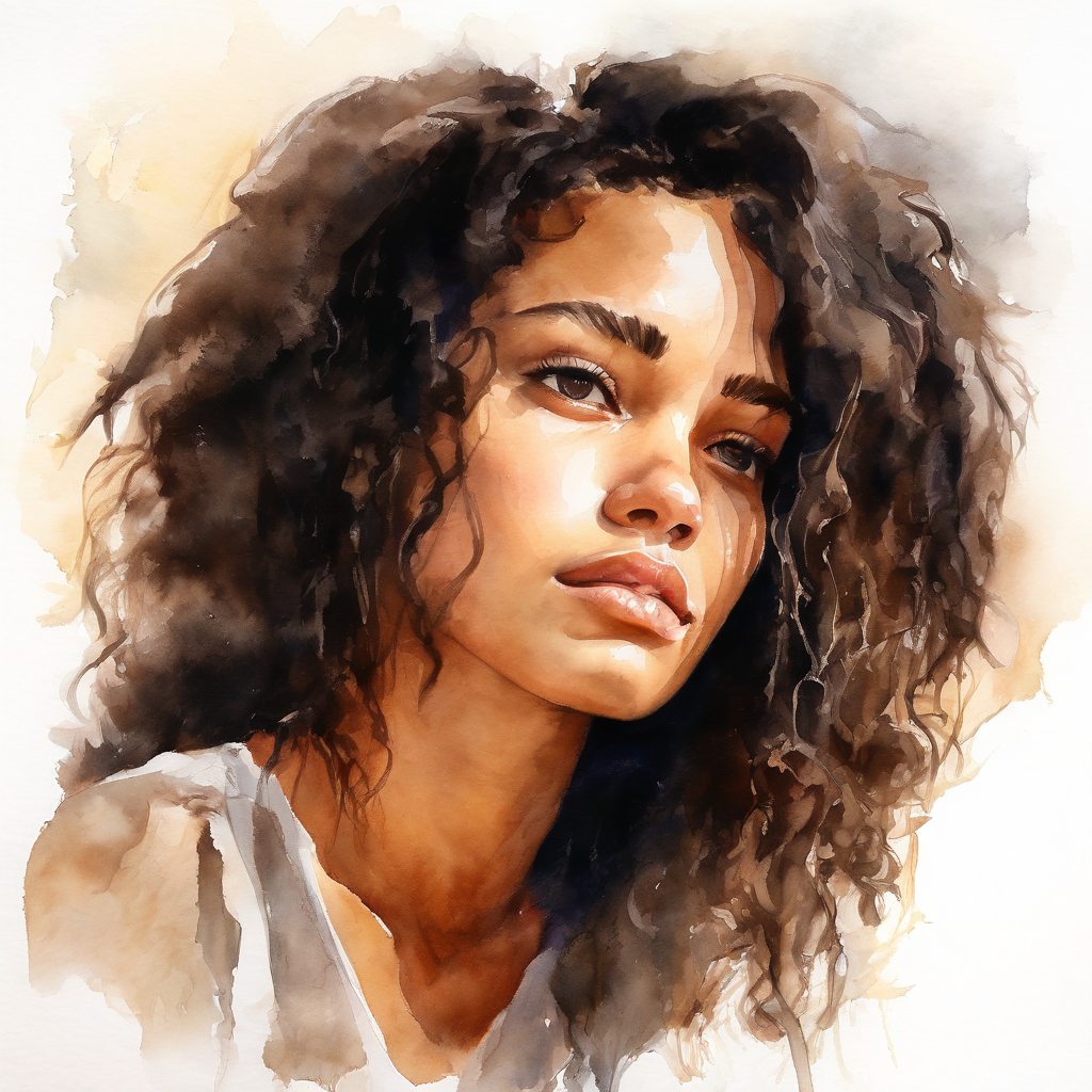 Healing the Invisible Roots of Exhaustion